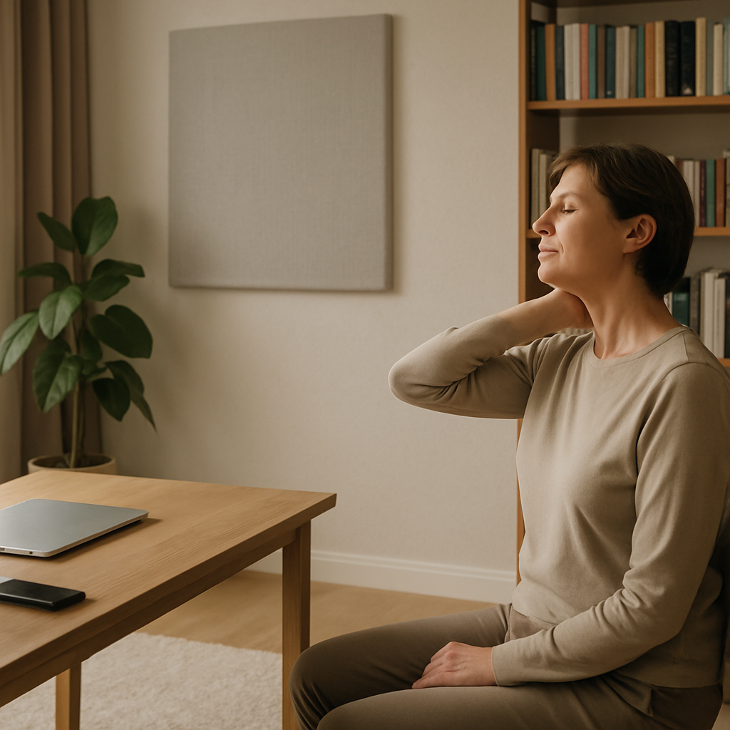 103719f8 0c3d 47ae a7bb 6691cd36ec98